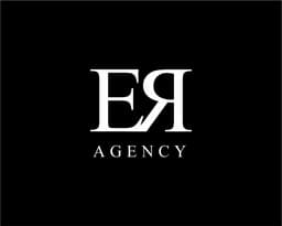 ER Agency